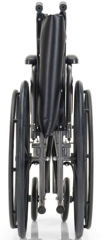 Invacare Essentials EX1 Wheelchair