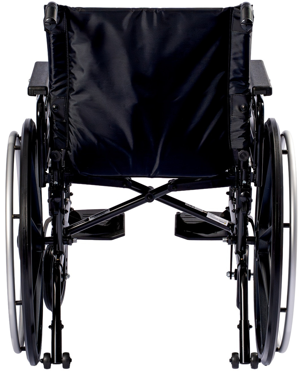 atelier m4 m4 easy chair 黒 一脚 Probasics K4 Deluxe Lightweight Wheelchair