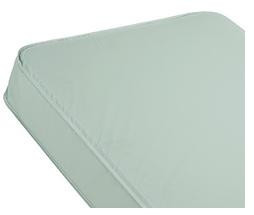 Invacare Bariatric Hospital Bed Mattress BARMATT42