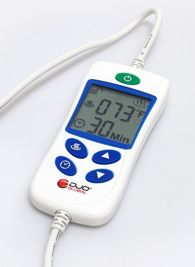 Moist Heat Pad Theratherm 1031 by Chattanooga Group