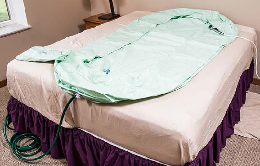 EZ Access EZBathe B1000 Body Washing Basin