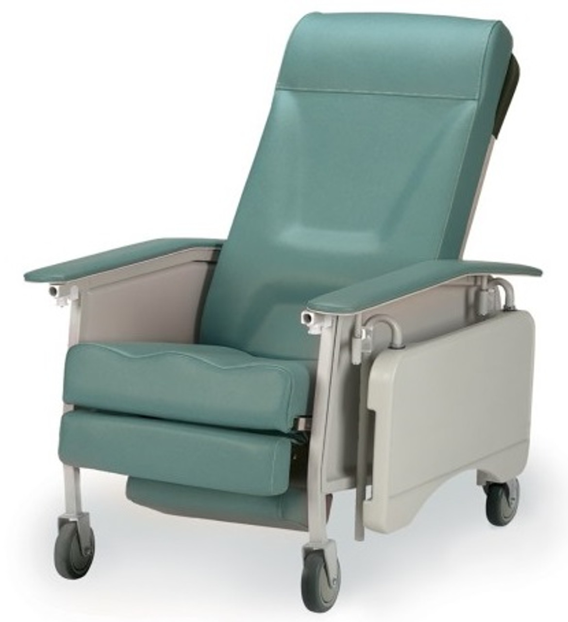 Hospital 2025 chair recliner