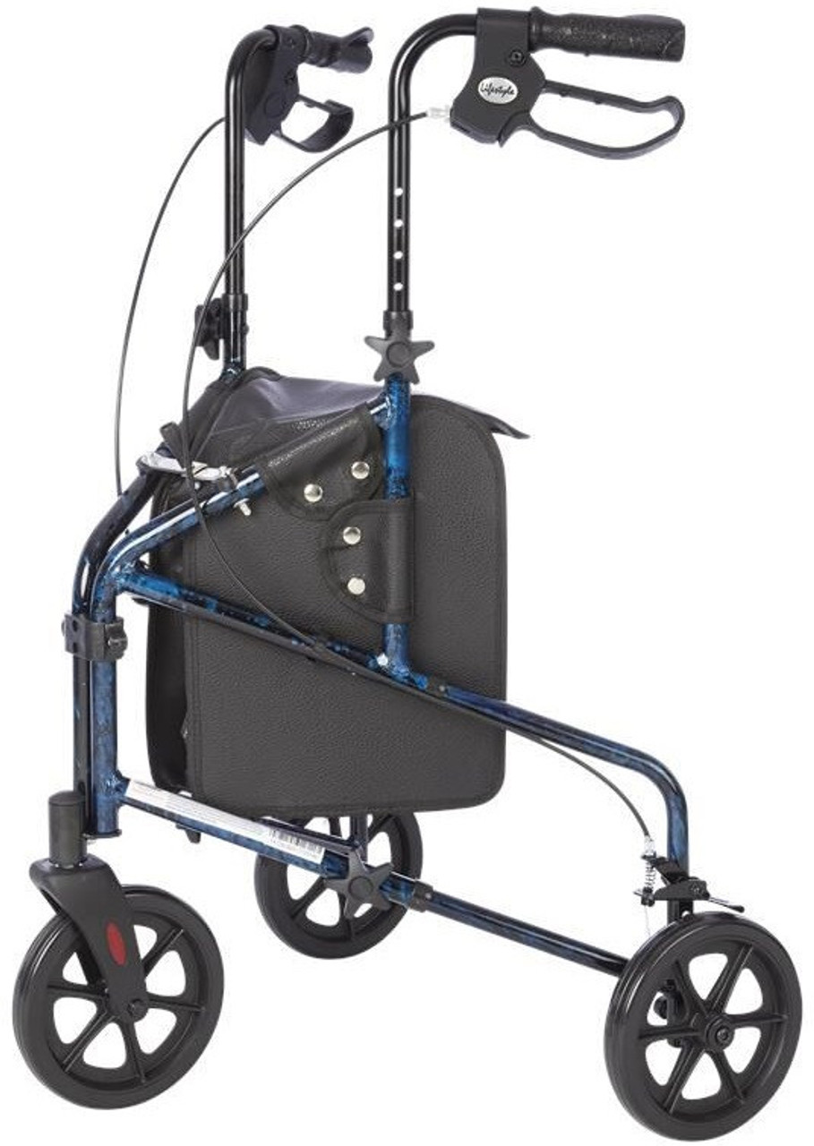 mobility walker