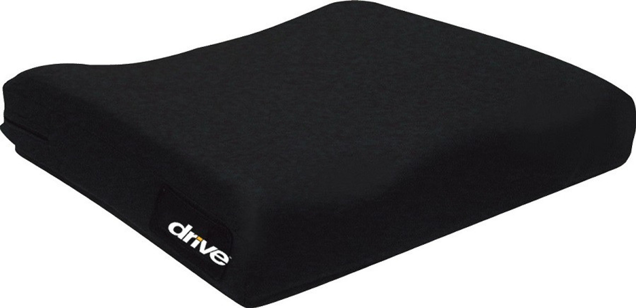 Drive Molded Foam Seat Cushion High Resilient