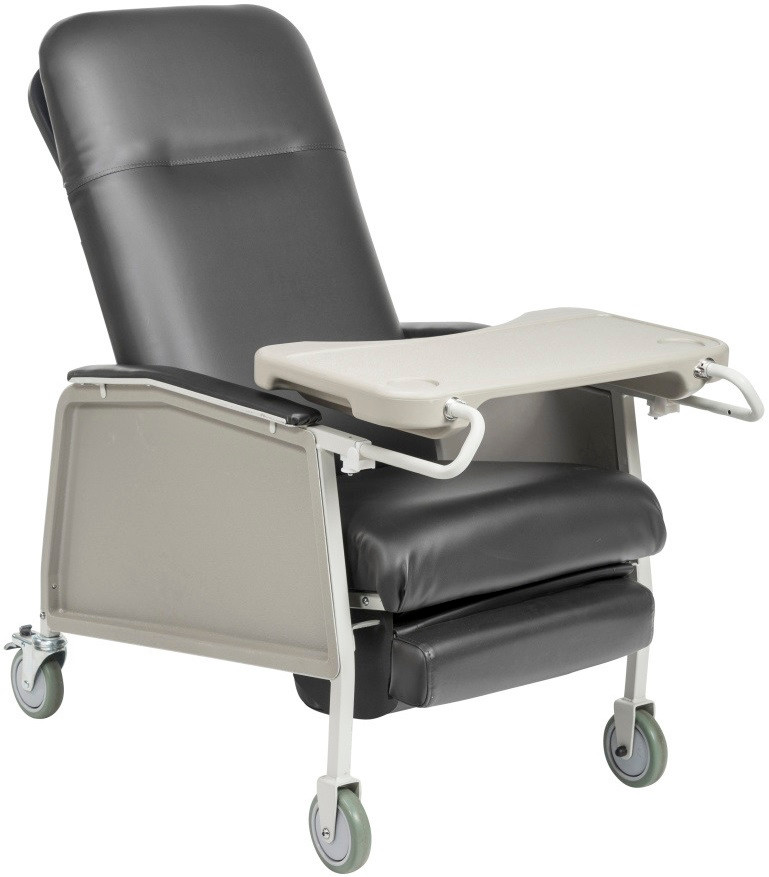 健康・医学 Intensive Care and Emergency Medicine 574g_chair.jpg