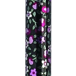 Drive 10304 Folding Cane Adjustable Height