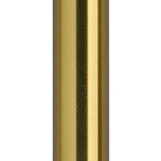 その他 cane Drive 10304 Folding Cane Adjustable Height