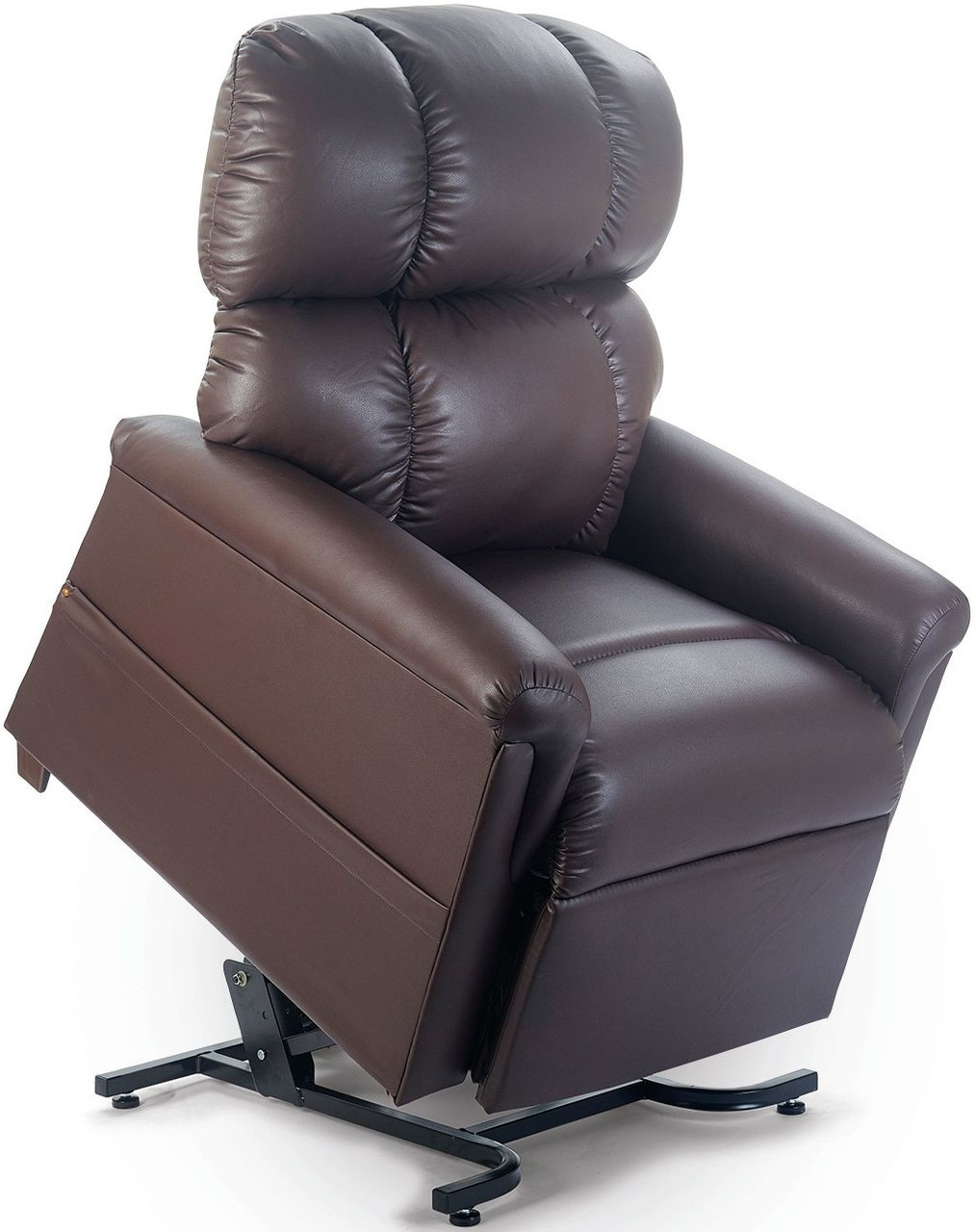 Golden Comforter PR531 Lift Chair Recliner | 4 Sizes, Free Shipping