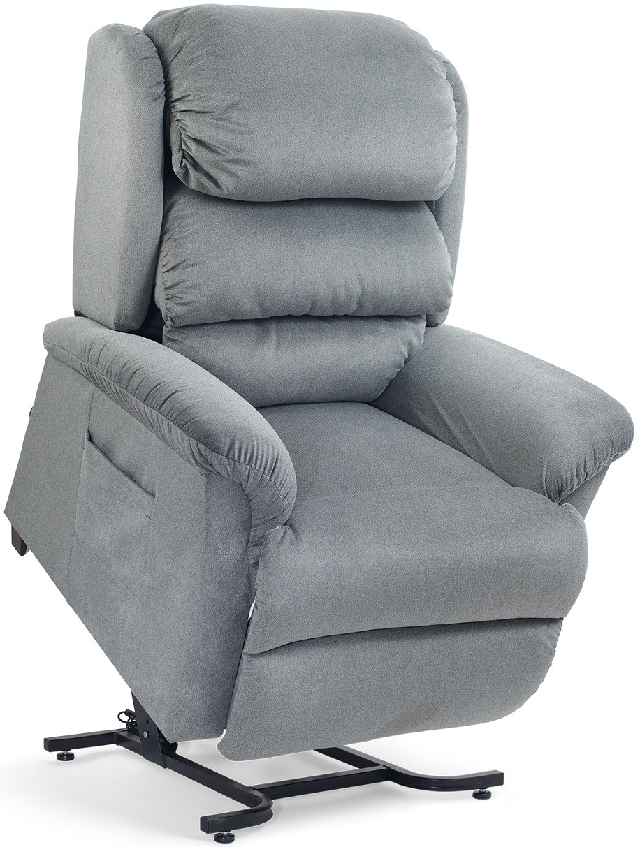 Golden Relaxer PR766 Maxi Comfort Lift Recliner