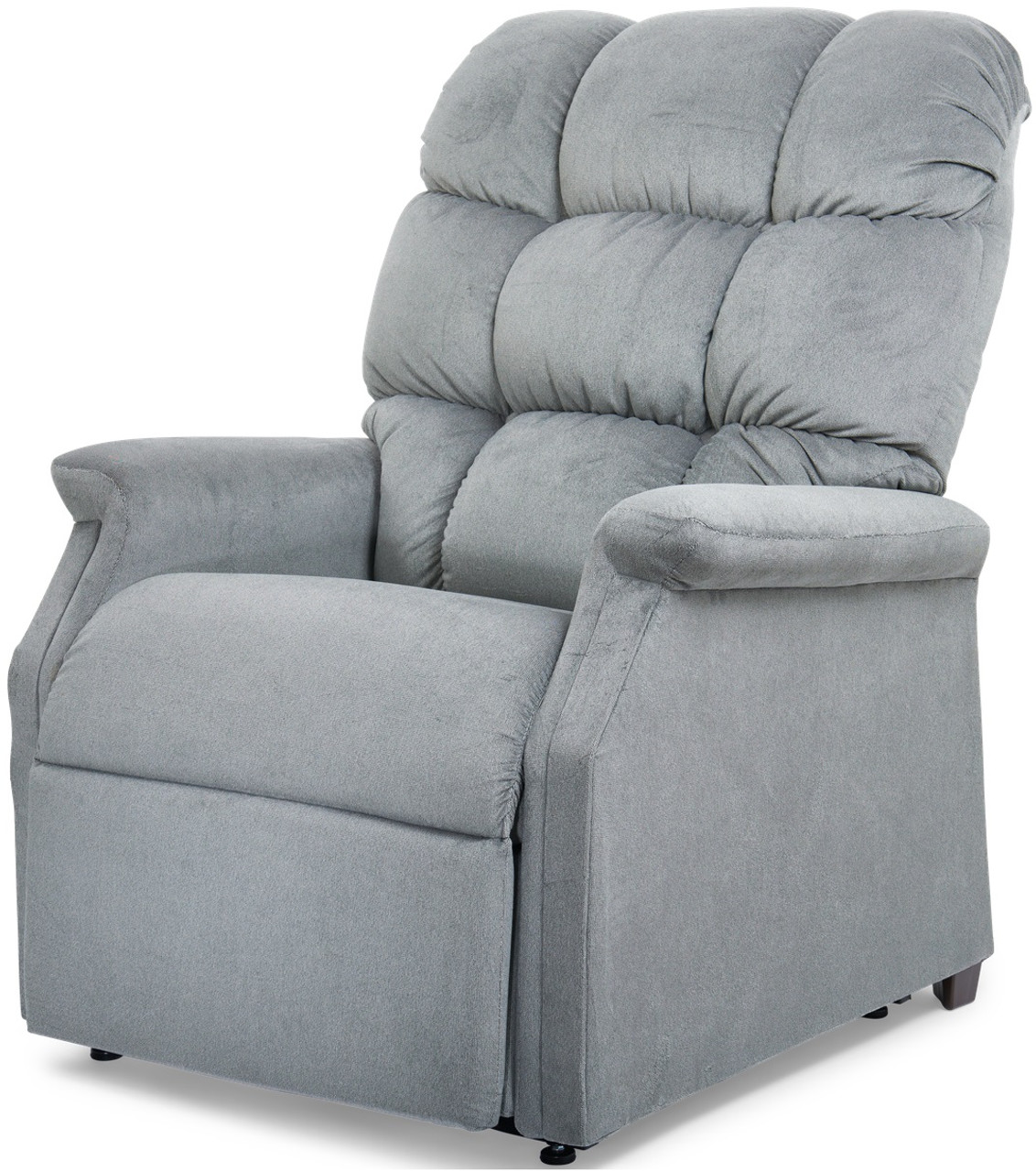 Golden Cambridge PR-401 Deluna Lift Chair Recliner