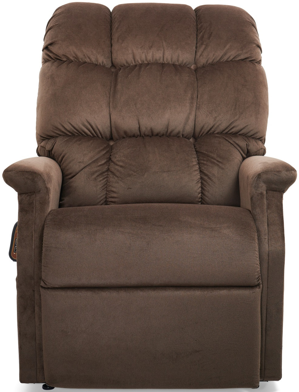 L PREMIER LIFT 58g 3個セット UltraComfort UC478-M Sedona 4 Zone Zero Gravity Power Lift