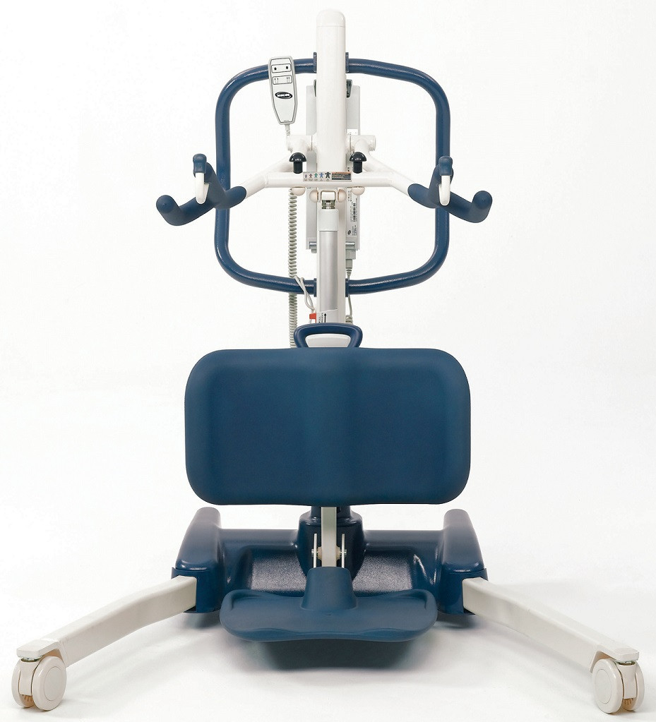 Roze Stand Up Lift by Invacare