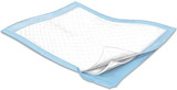 Incontinence Pads