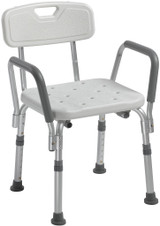 Bath & Shower Chairs