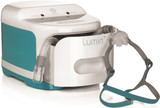 CPAP Machines & Accessories