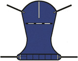 Patient Lift Slings