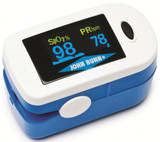 Pulse Oximeters