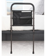 Home Style Bed Rails