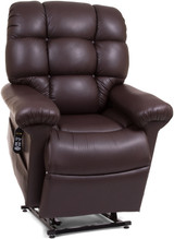 Power Lift Chair Recliners