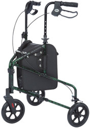 cheap walkers for adults