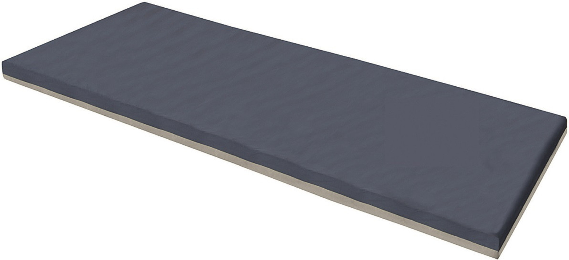 Pressure Relief Mattress Overlays and Pads to Prevent Bed Sores