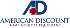 American Discount Home Medical