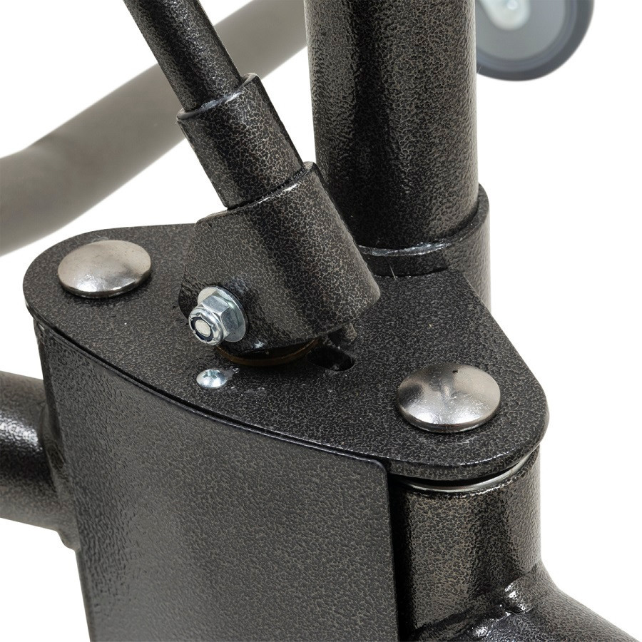 Probasics PB0087X 6Point Hydraulic Patient Lift Hoyer