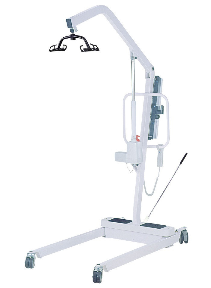 Drive Battery Powered Patient Lift 13240 Battery