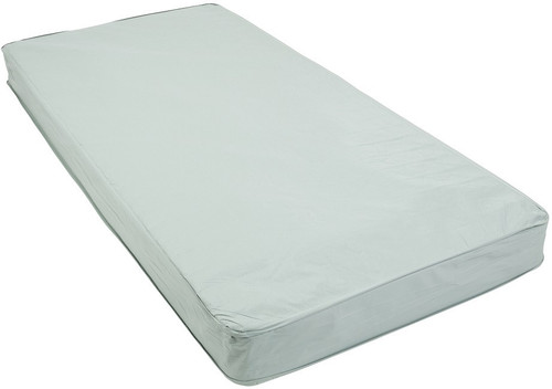 brs900 rest soft mattress