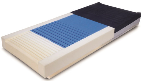 Hospital Bed Mattresses From 174 Innerspring Foam Air Free