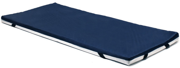 Buy Repose® Mattress Overlay Pressure Relief Overlay Online At