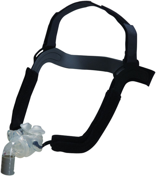 Drive ALO100 Aloha CPAP Mask Nasal System