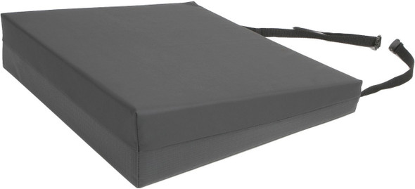 Protekt® Foam Wedge Seat Cushion by Proactive