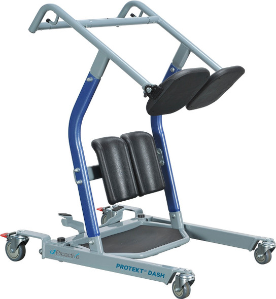Lumex LF1600 Stand Assist Lift