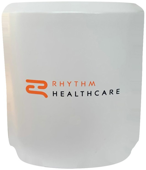 P2 Battery by Rhythm Healthcare