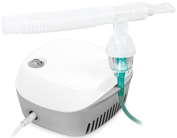 Roscoe RITE-NEB5 Compressor Nebulizer