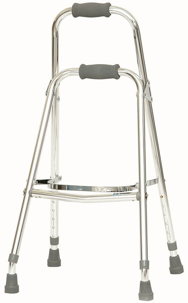 Probasics PB6055 Walkcane Hemi Walker