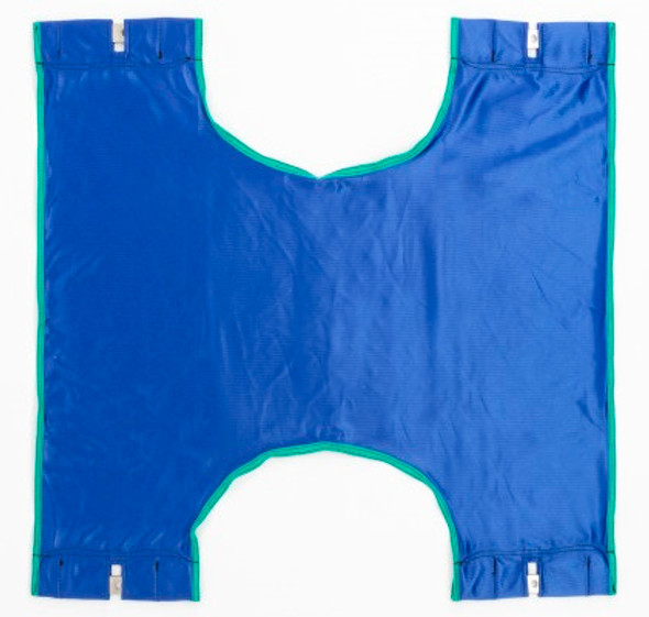 Invacare 9042 polyester nylon sling