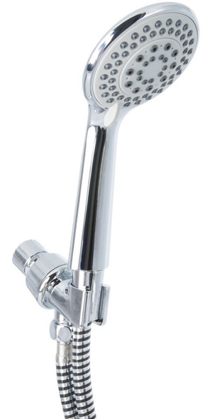 Drive RTL12045 Handheld Shower Massager Sprayer