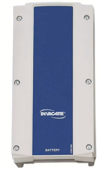 Invacare 1078276 Reliant Linak Battery Pack