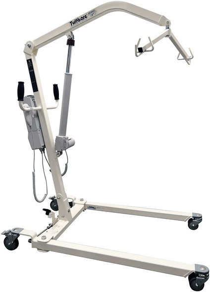 Tuffcare Rhino P430 Electric Patient Lift