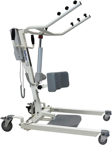 Lumex LF1600 Stand Assist Lift