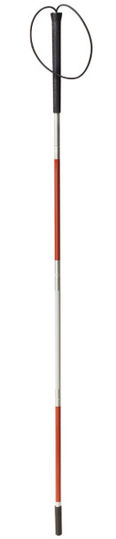 Folding Cane for Blind 10352-1 by Drive