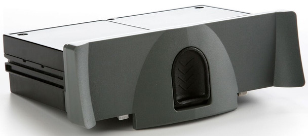 Sequal Eclipse 5 portable oxygen concentrator includes Battery pack Cartridge Sequal Eclipse 5 portable oxygen concentrator includes Battery pack Cartridge