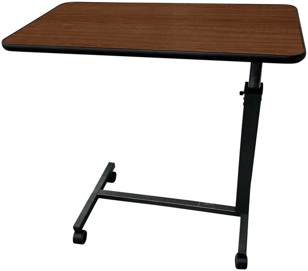 Protekt overbed table