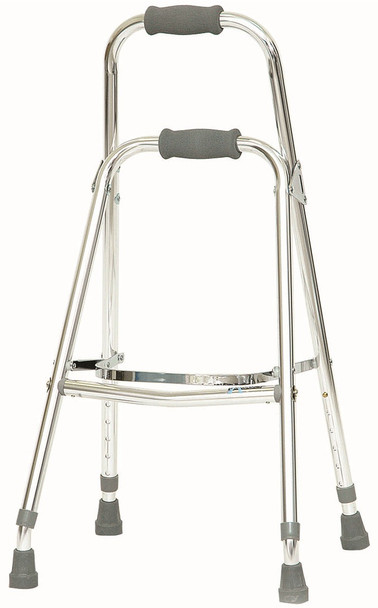 Probasics PB6055 Walkcane Hemi Walker Probasics PB6055 Walkcane Hemi Walker