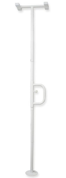 Stander 1100 Wonder Pole Single Handle
