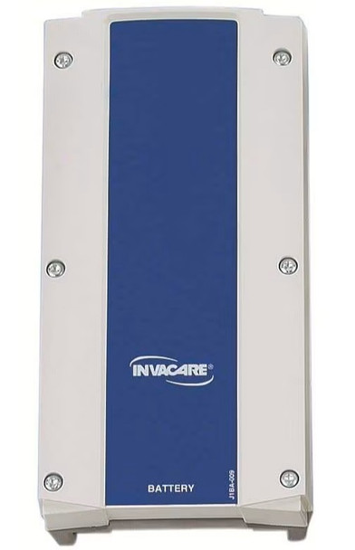 Invacare 1078276 Reliant Linak Battery Pack