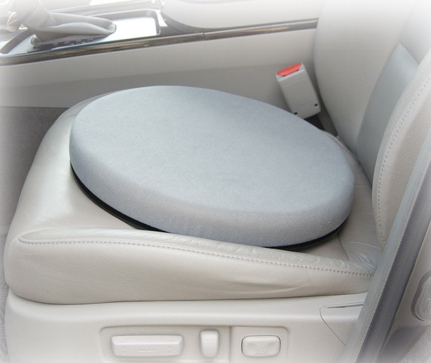 Padded Swivel Seat Cushion RTLAGF-300 by Drive