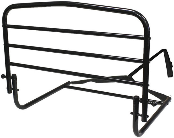 Safety Rail 30" Bed Rail 8050 by Stander for Home & Adjustable Beds